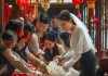 常熟接亲酒店预订服务，让您的婚礼更完美！
