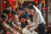 常熟接亲酒店预订服务，让您的婚礼更完美！