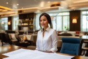 酒店服务礼仪试题题库解答与技巧分享