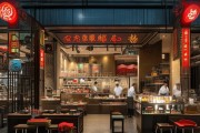 湖北味熙，餐饮管理创新与责任的融合之道